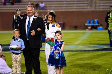 DHSvsLaurens_Homecoming 103